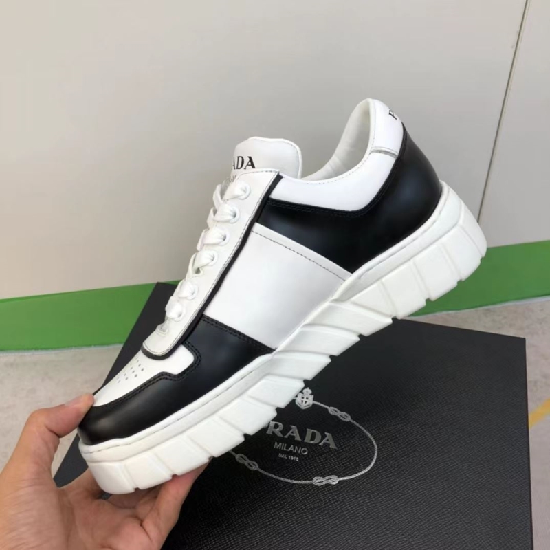 Prada Sneakers